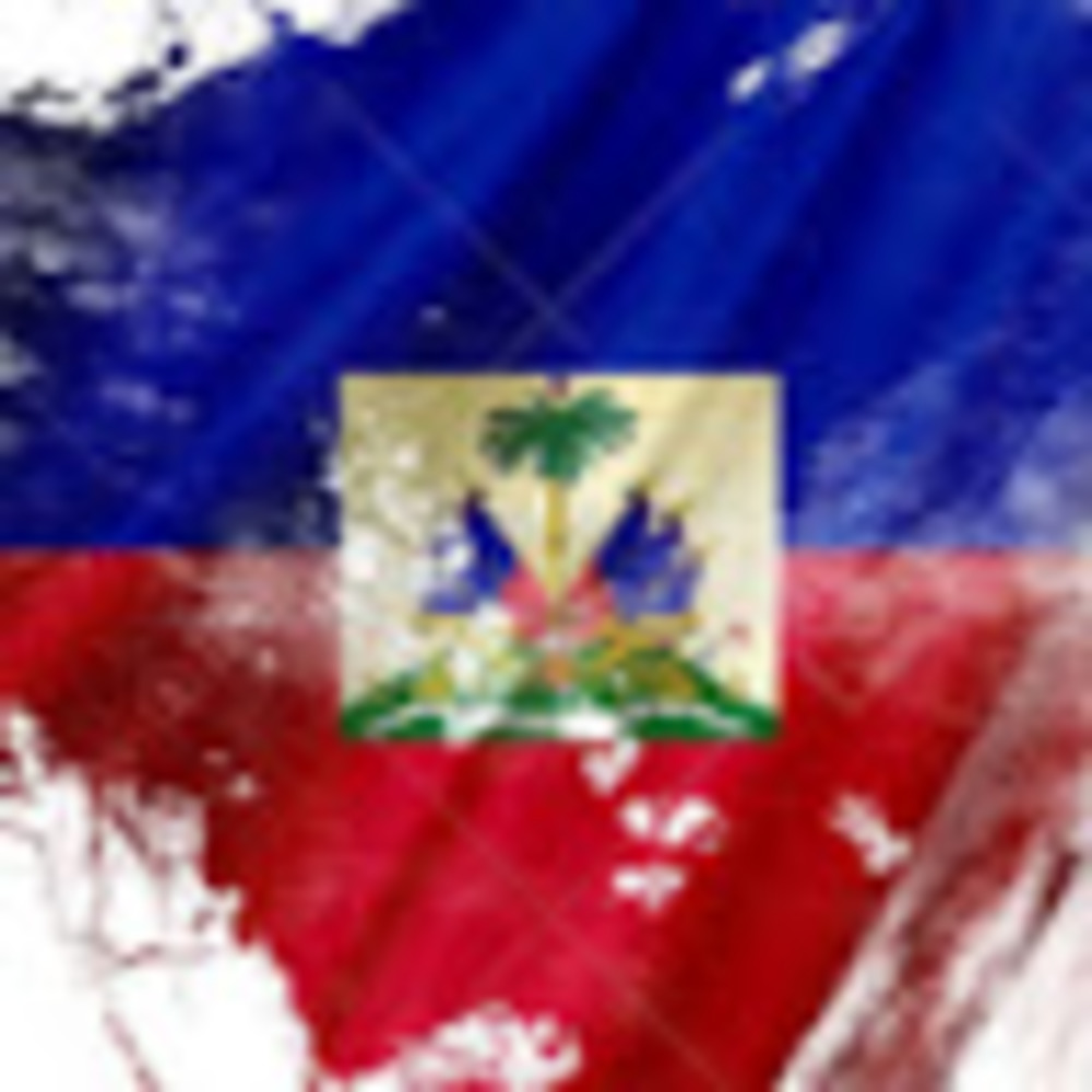 Meet your Posher, Sainterlien